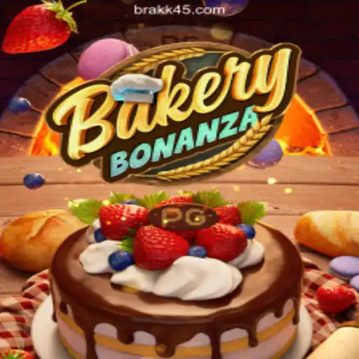 Exploring the Exciting World of BakeryBonanza on KK45.COM