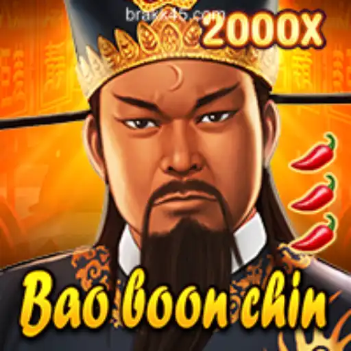 Exploring the Exciting World of BaoBoonChin: A Premier Game on KK45.COM Platform