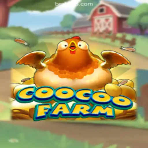 Exploring CooCooFarm: The Exciting Journey into Brazil's #1 Online Slots Game