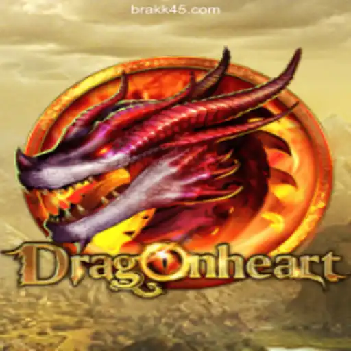DragonHeart: Explore the Thrilling World of Online Slots on KK45.COM
