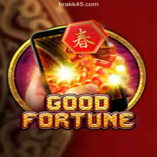 Exploring GoodFortuneM: A Dive into the Trending Online Slot Game