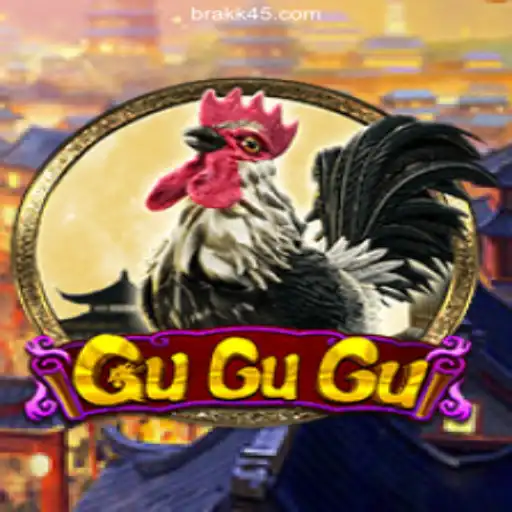 Exploring the Thrilling World of GuGuGu: The Premier Game on KK45.COM Platform - Online Slots Brasil #1