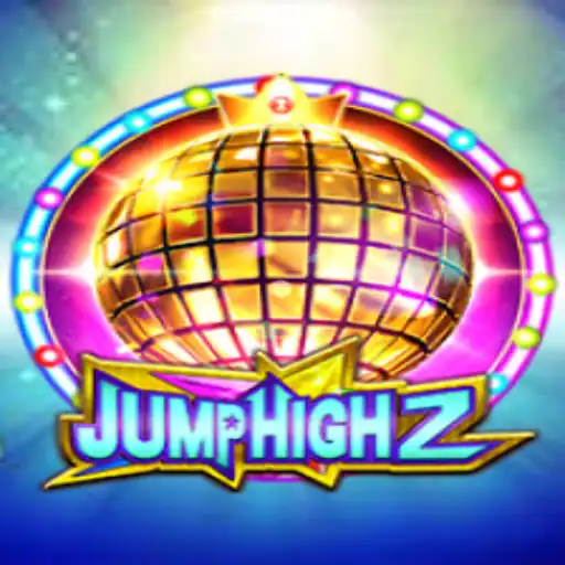 JumpHigh2: The Ultimate Brazilian Slot Game on KK45.COM