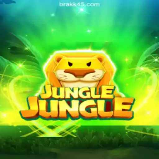 Discover the Thrilling JungleJungle Slot on KK45.COM Platform