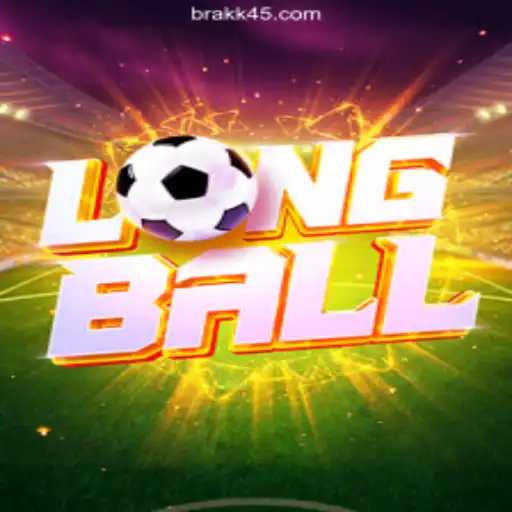 Dive Into the Exciting World of LongBall on KK45.COM Platform