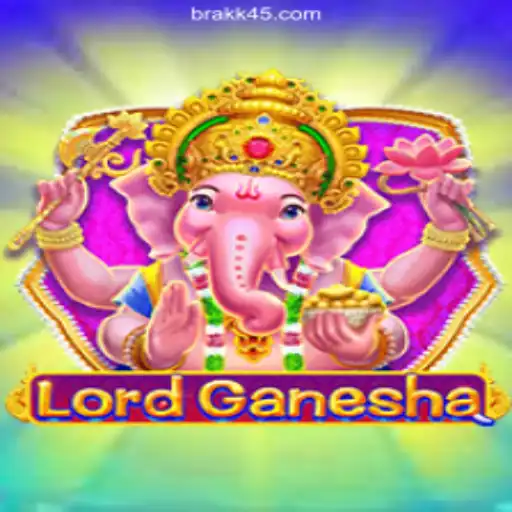 Exploring the Fascinating World of LordGanesha on KK45.COM Platform