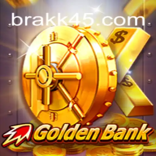 Discover the Excitement of CrazyGoldenBank