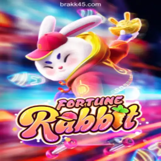 FortuneRabbit: The Epitome of Online Slots on KK45.COM Platform