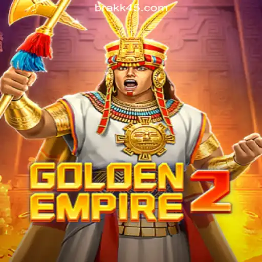 Explore the Thrilling World of GoldenEmpire2: Your Gateway to Slots on KK45.COM