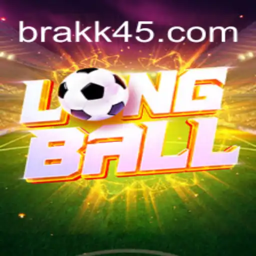 Dive Into the Exciting World of LongBall on KK45.COM Platform