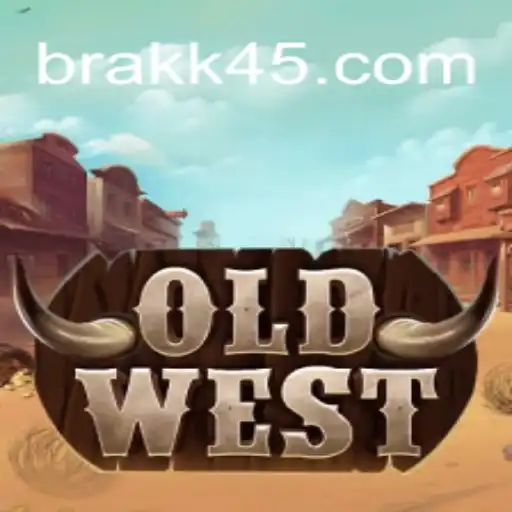 Exploring the Thrills of OldWest: The Ultimate Gaming Experience on KK45.COM