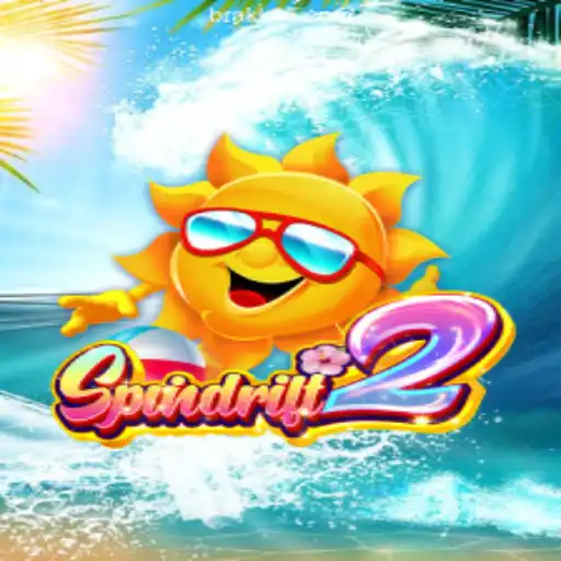 Discover the Thrilling World of Spindrift2 on KK45.COM - The Leading Online Slots Platform in Brazil