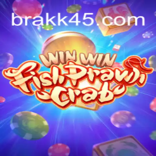 WinWinFishPrawnCrab: Exploring the Exciting World of Online Slots