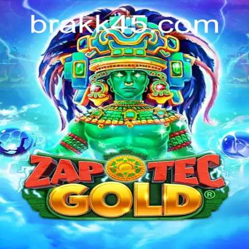 ZapOtecGold: Unearthing the Thrill of Online Slots on KK45.COM
