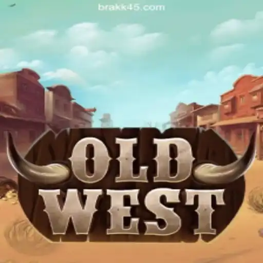 Exploring the Thrills of OldWest: The Ultimate Gaming Experience on KK45.COM