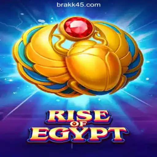 RiseOfEgypt: Exploring the Enchanting World of Ancient Egyptian Slots on KK45.COM Platform-Online Slots Brasil #1