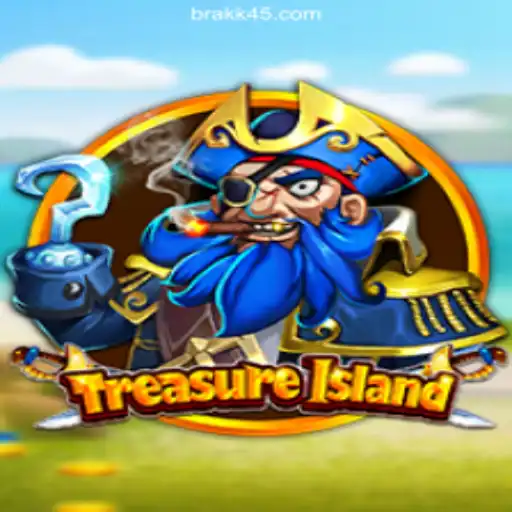 Exploring TreasureIsland: The Ultimate Guide to Online Slots on KK45.COM Platform