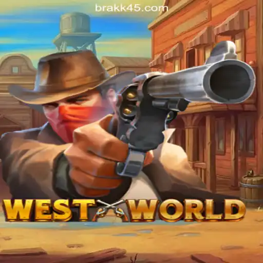 Discovering WestWorld: The Thrilling Adventure in Online Slots