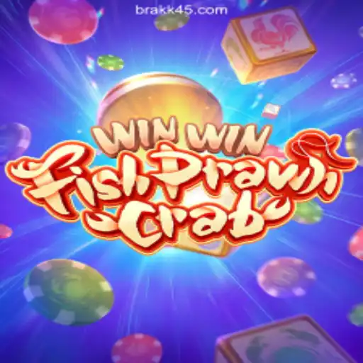 WinWinFishPrawnCrab: Exploring the Exciting World of Online Slots