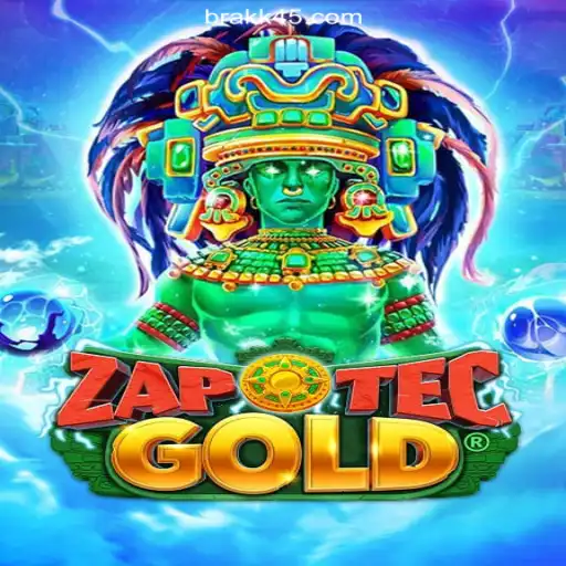 ZapOtecGold: Unearthing the Thrill of Online Slots on KK45.COM
